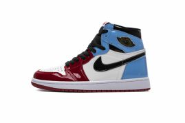 Picture of Air Jordan 1 High _SKUfc4783344fc